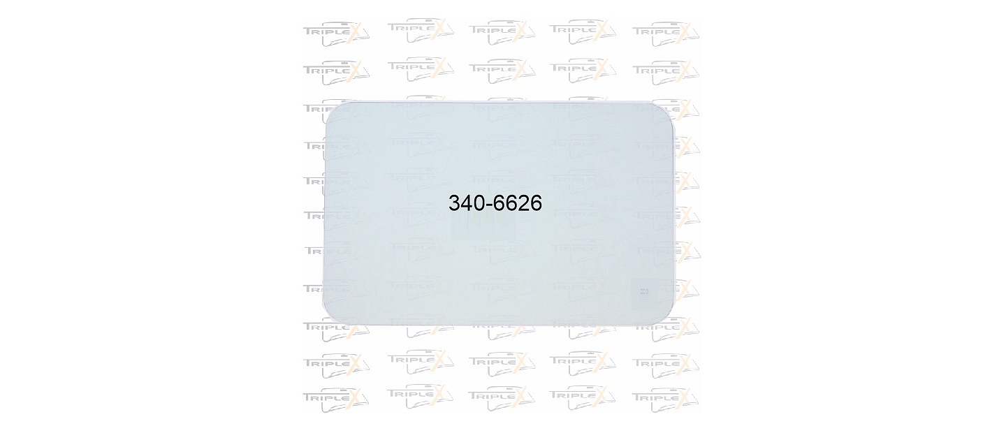 340-6626