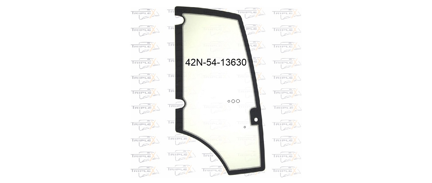 42N-54-13630