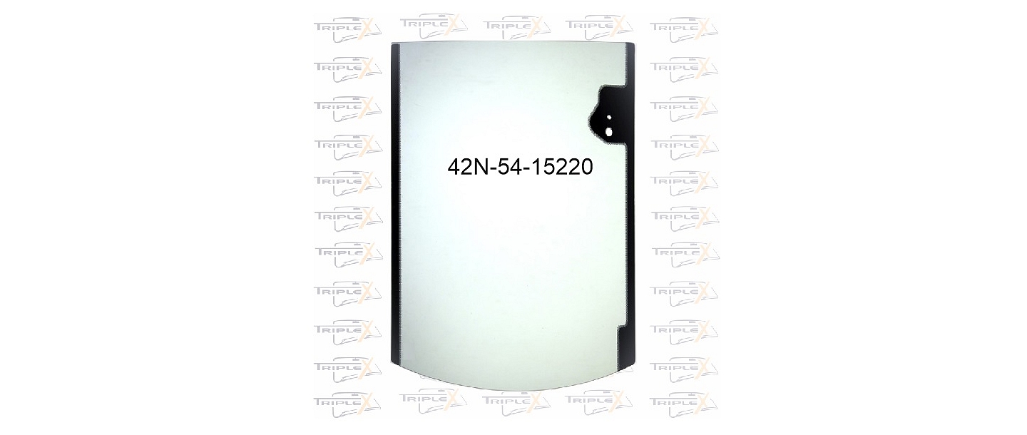 42N-54-15220