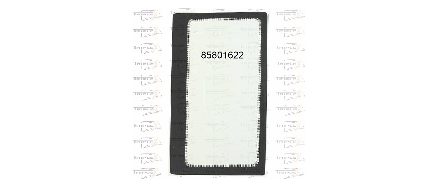 85801622