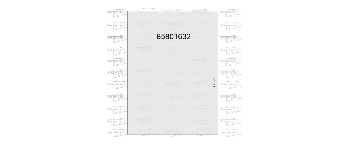 85801632