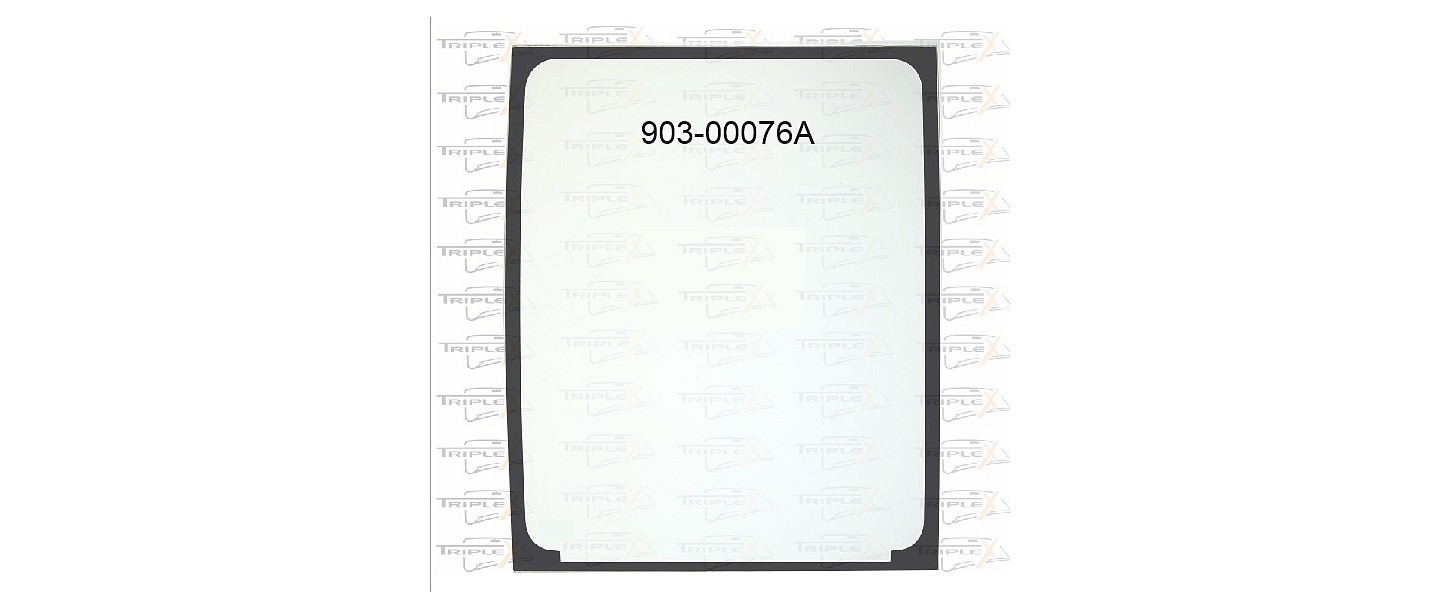 903-00076A