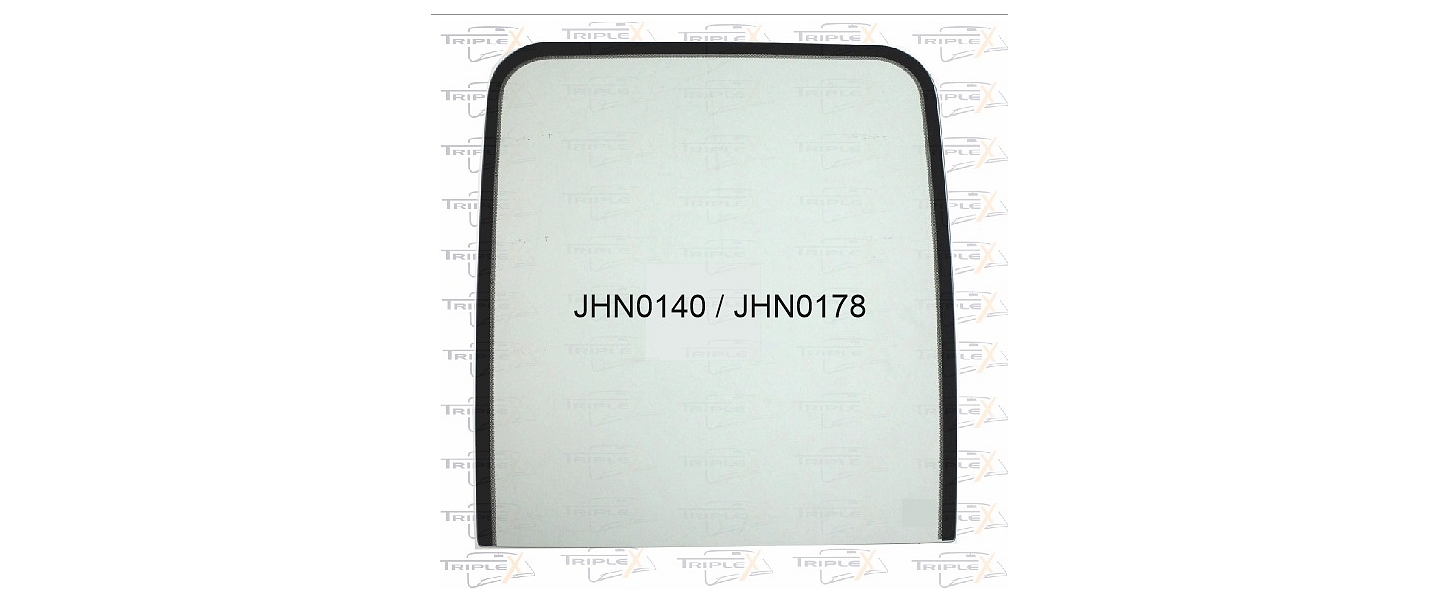 JHN0140_JHN0178