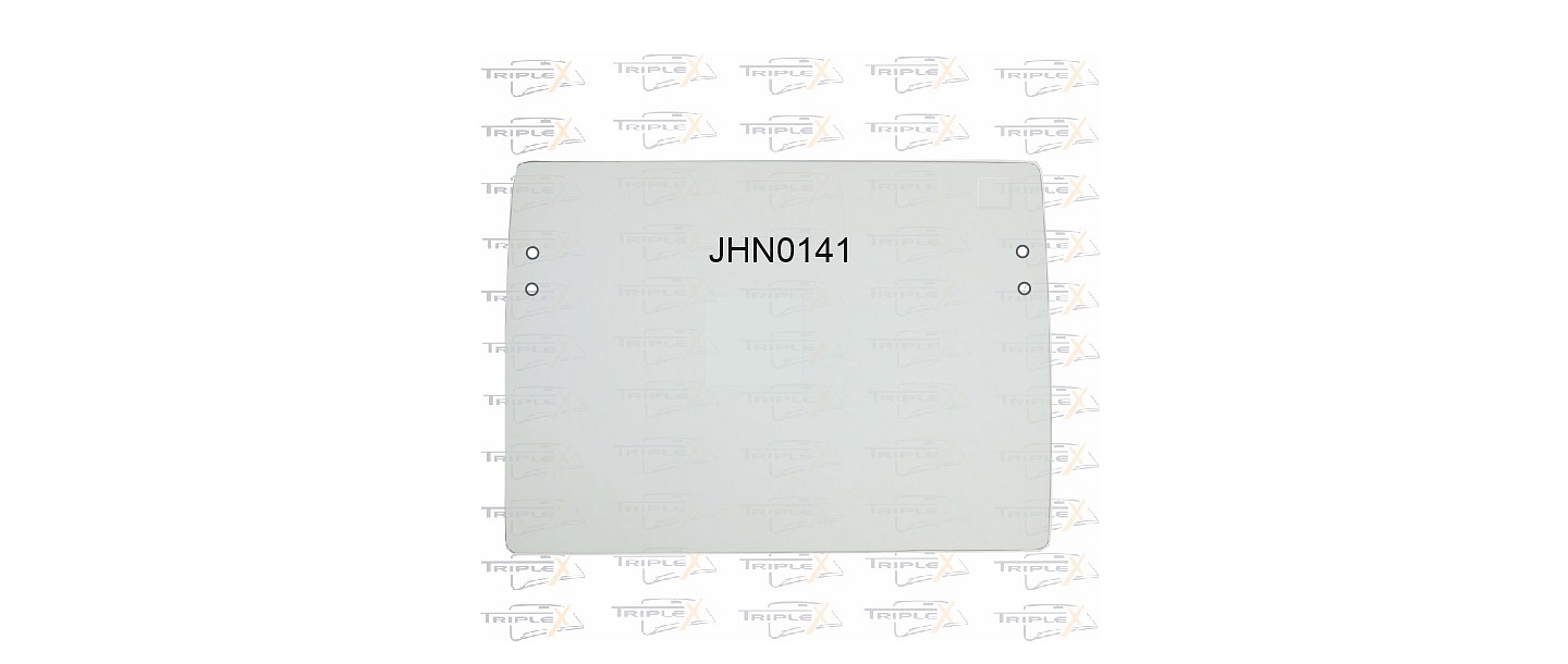 JHN0141