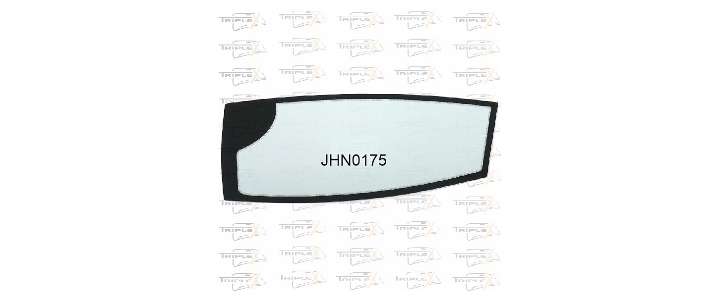 JHN0175