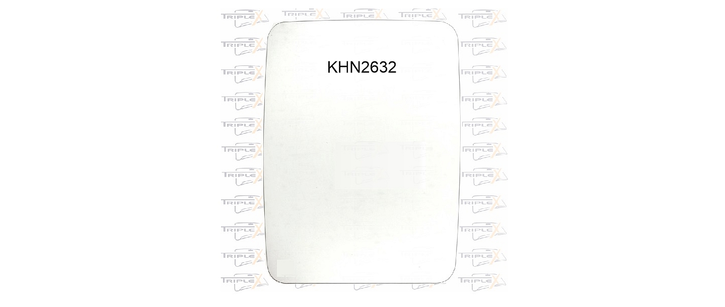 KHN2632