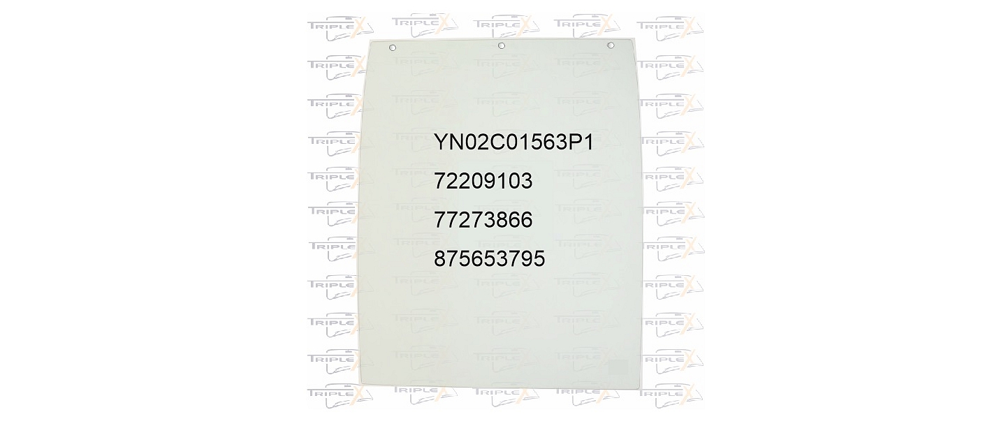 YN02C01563P1 72209103 77273866 875653795