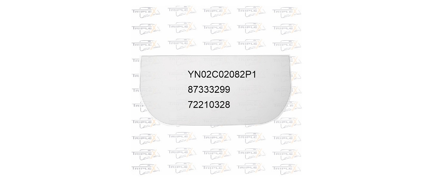 YN02C02082P1 87333299 72210328