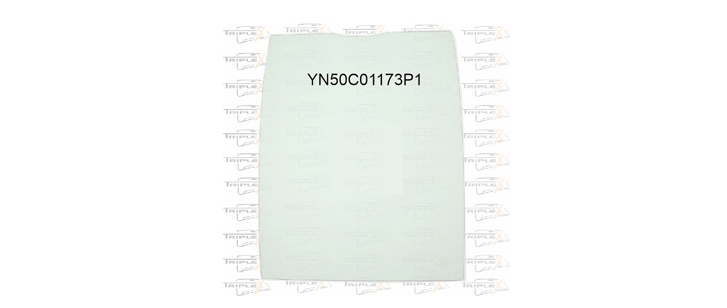 YN50C01173P1