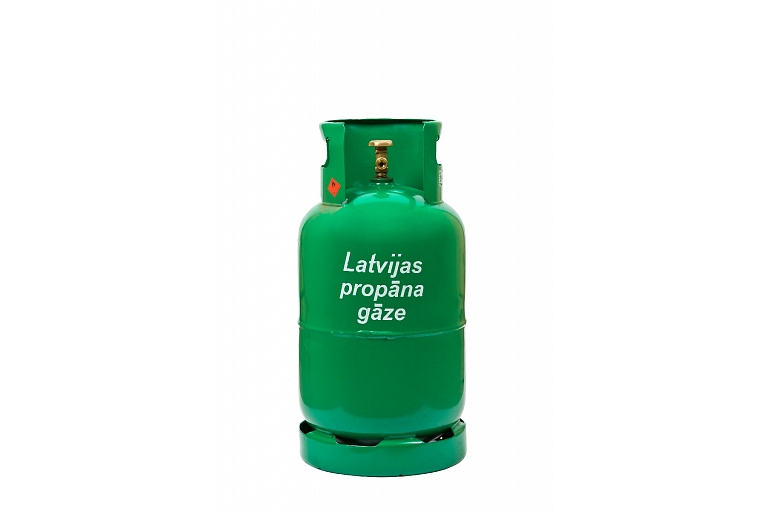 balloons, gas cylinders, butane, propane, propane-butane, gas cylinder, cylinder gas, domestic gas cylinders, gas cylinder trade, car gas in cylinders, industrial gas