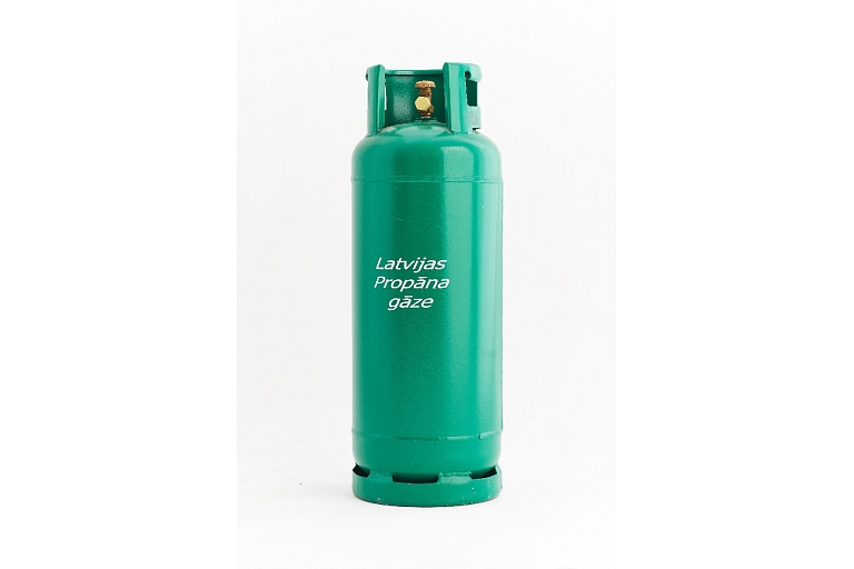 balloons, gas cylinders, butane, propane, propane-butane, gas cylinder, cylinder gas, domestic gas cylinders, gas cylinder trade, car gas in cylinders, industrial gas