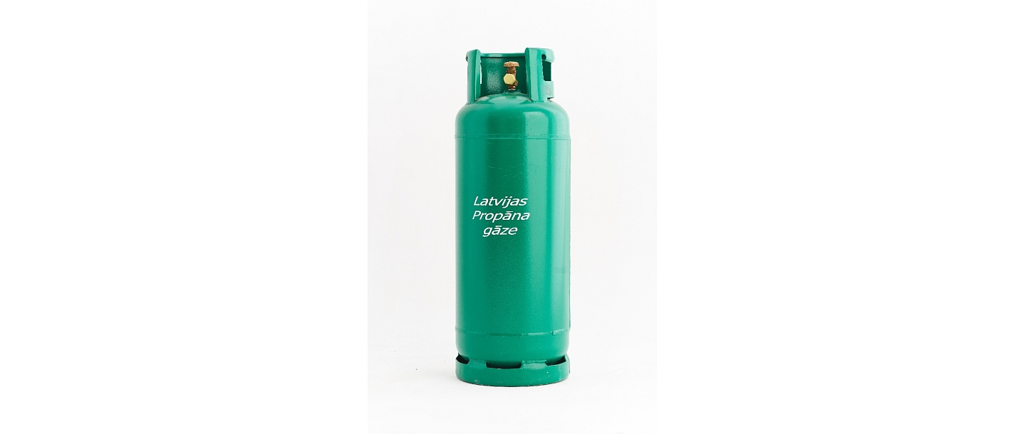 balloons, gas cylinders, butane, propane, propane-butane, gas cylinder, cylinder gas, domestic gas cylinders, gas cylinder trade, car gas in cylinders, industrial gas