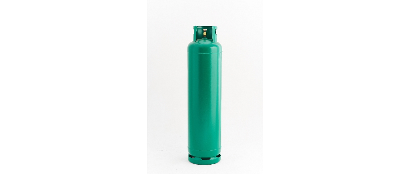 balloons, gas cylinders, propane, gas cylinder, cylinder gas, domestic gas cylinders, gas cylinder trade, industrial gas, heating gas, heating, gas for heating