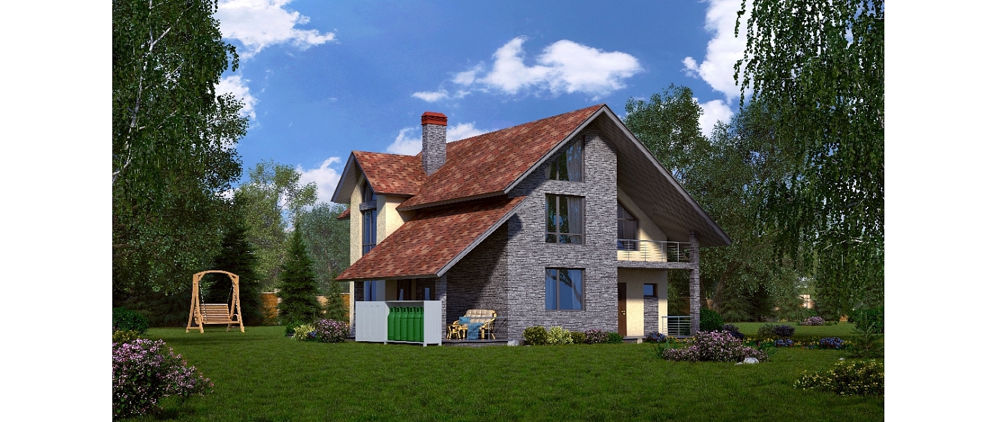 газ, пропан газ, газовые баллоны, отопительный газ, отопление, пропан, пропан газ, газ для отопления, проектирование газового отапления, установка