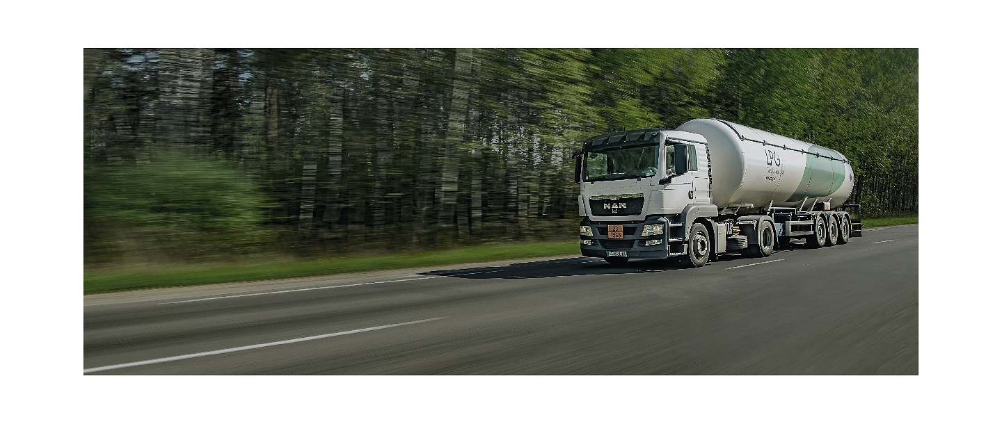 газ, пропан газ, пропан, отопительный газ, автомобильный газ, автомобильный газ, бутан, пропан-бутан, газ для отопления, цистерны доставки, оптовая торговля автогазом