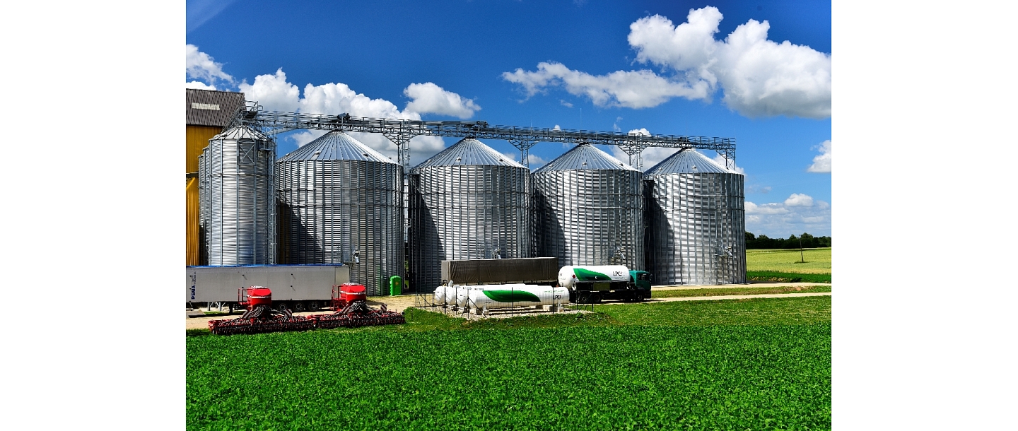 gas, propane gas, propane, sale of liquefied gas heating tanks, installation, maintenance, industrial gas