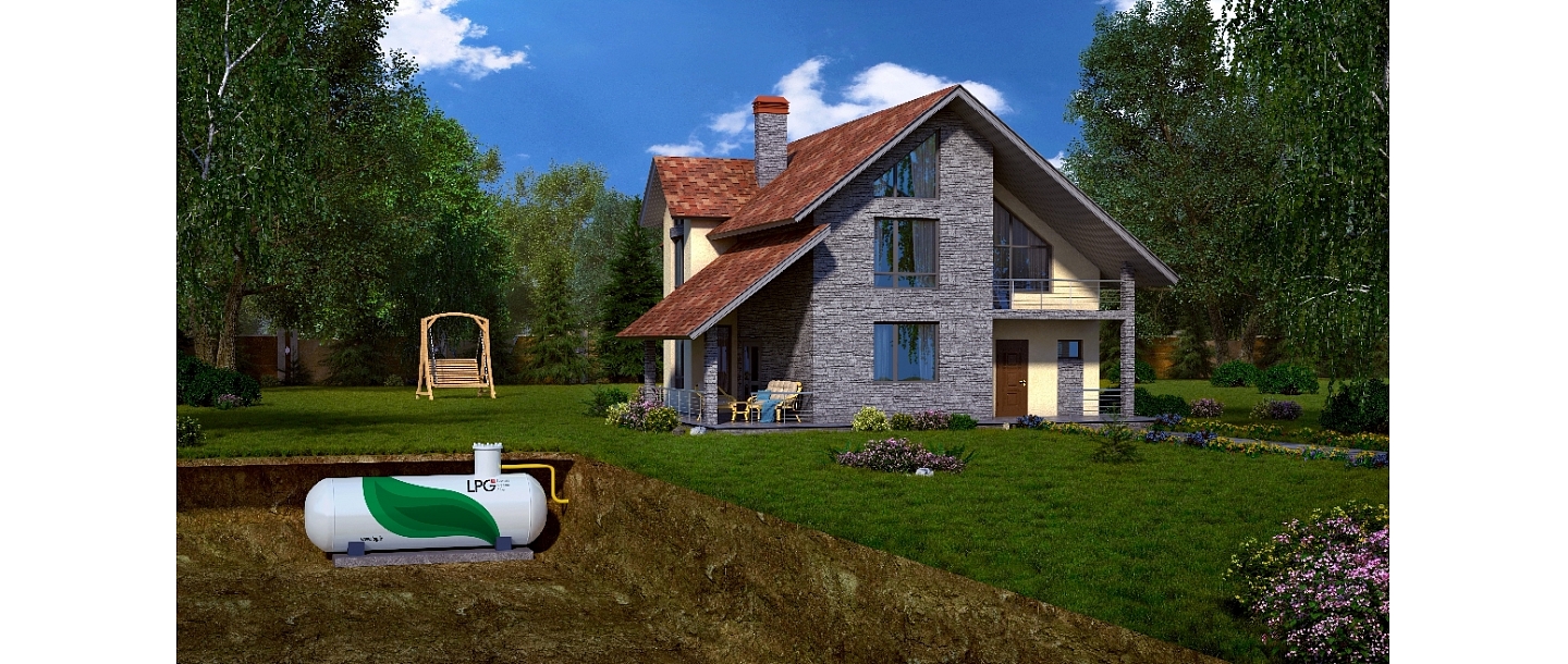 пропан газ, отопительный газ, жидкий нефтяной газ, пропан, пропан-бутан, газ для отопления, проектирование газового отапления, установка, обслуживание, сервис, обслуживание