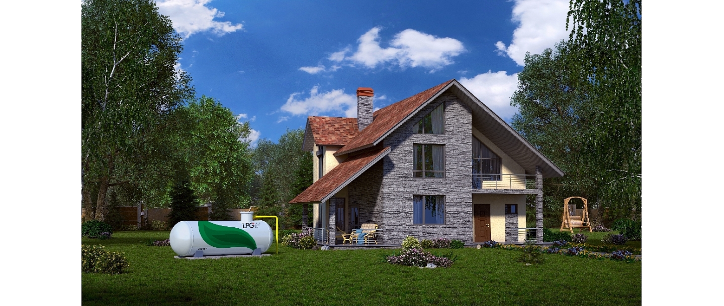 propāna gāze, apkures gāze, sašķidrināta naftas gāze, propāns, propāns-butāns, gāze apkurei, gāzes apkures projektēšana, uzstādīšana, apkalpošana, serviss, apkope