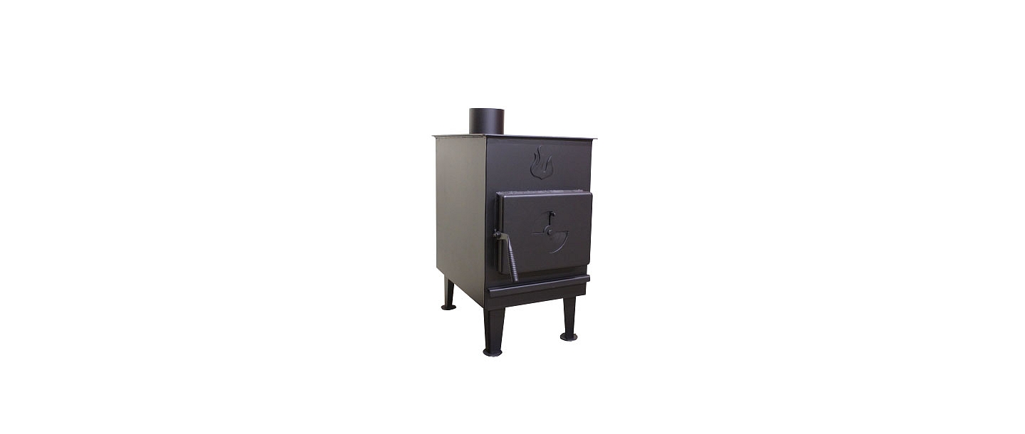 furnace