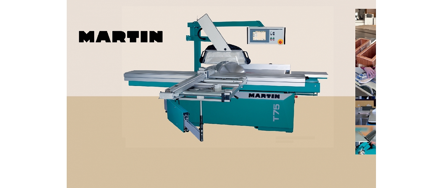 Forming sawing machines, smooth planer machines, lathes, boring machines, drilling machine tools, milling workbench