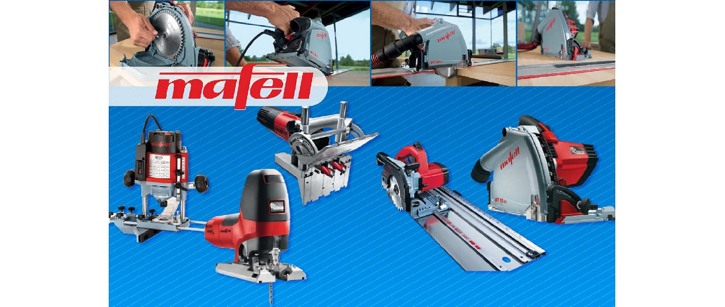 Профессиональные деревообрабатывающие ручные инструменты: пилы, дрели, шлифовальные устройства; рубанки и т. д.