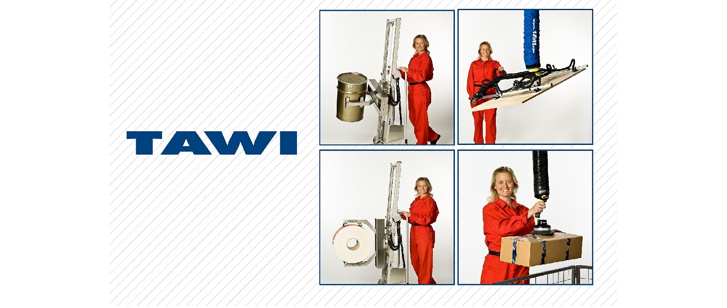 Lifting equipment, vacuum lifts, transportation systems