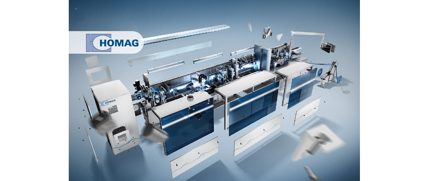 Wood processing machines and machine tools