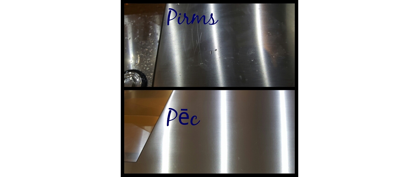 Surface cleaning, cleaning services