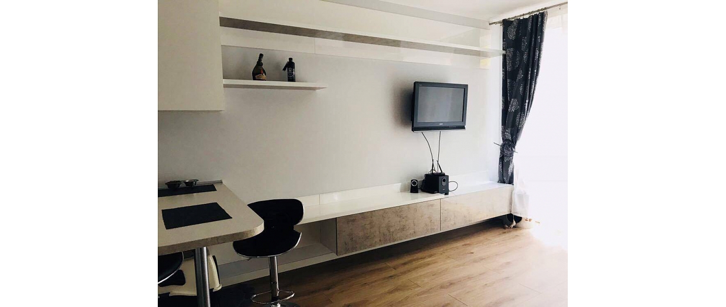 Furniture manufacturing