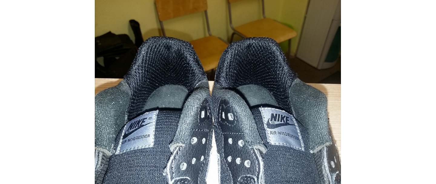 Shoe repair, trampolines, sofas, chairs, reupholstering Valmiera