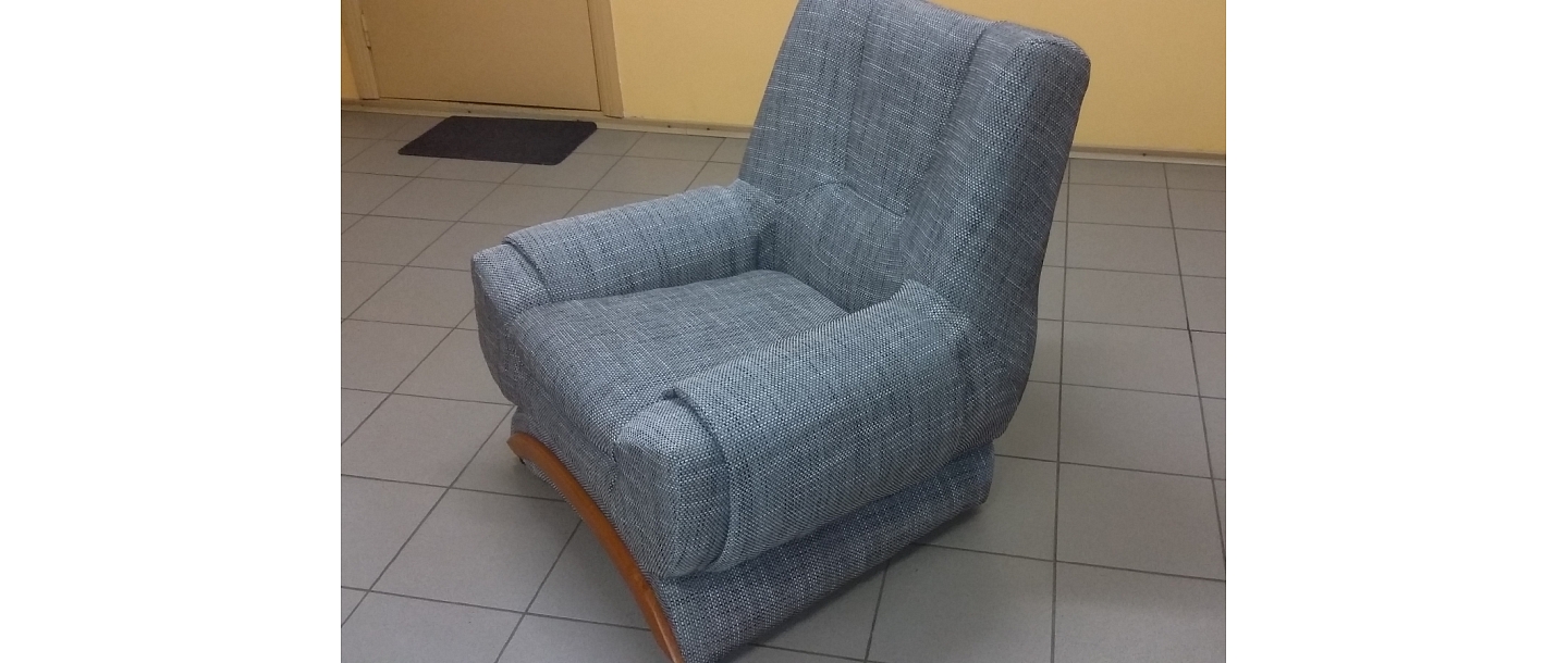 Shoe repair repair workshop Valmiera