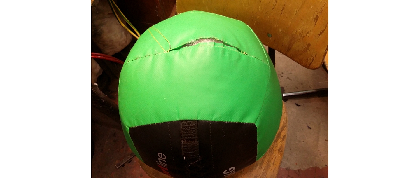 Shoe key repair renovation Valmiera