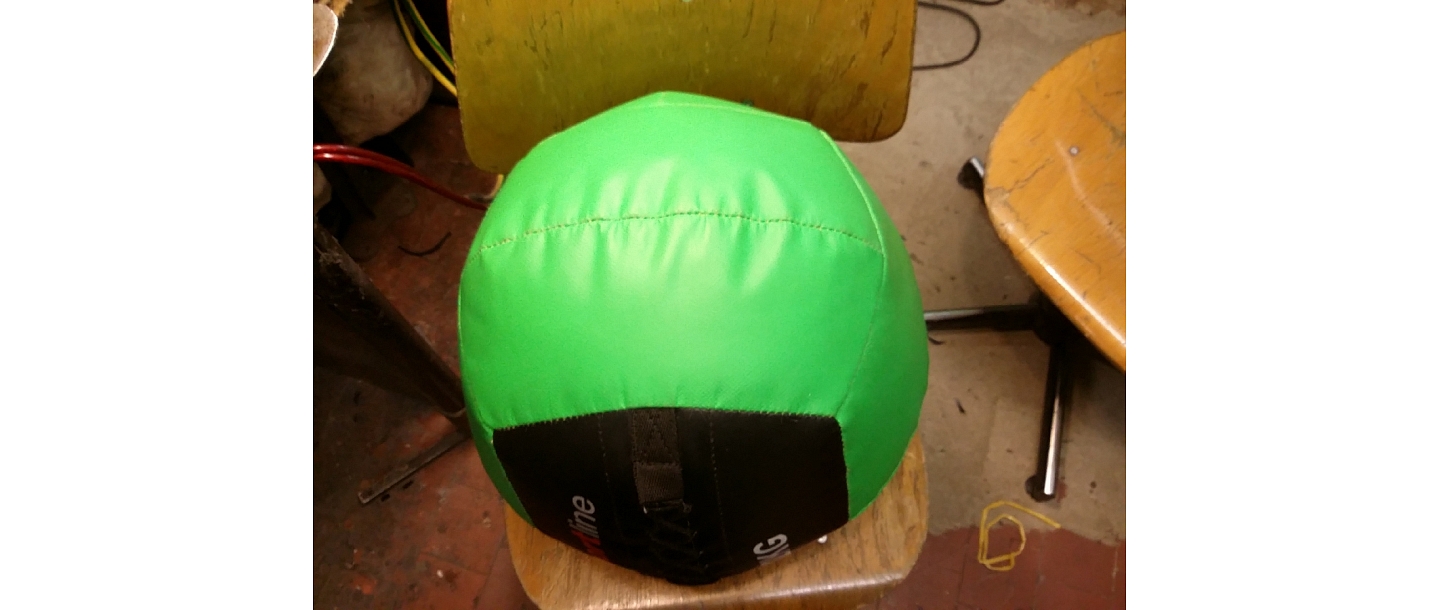 Apavu mēbeļu remonts pārvilkšana Valmiera			