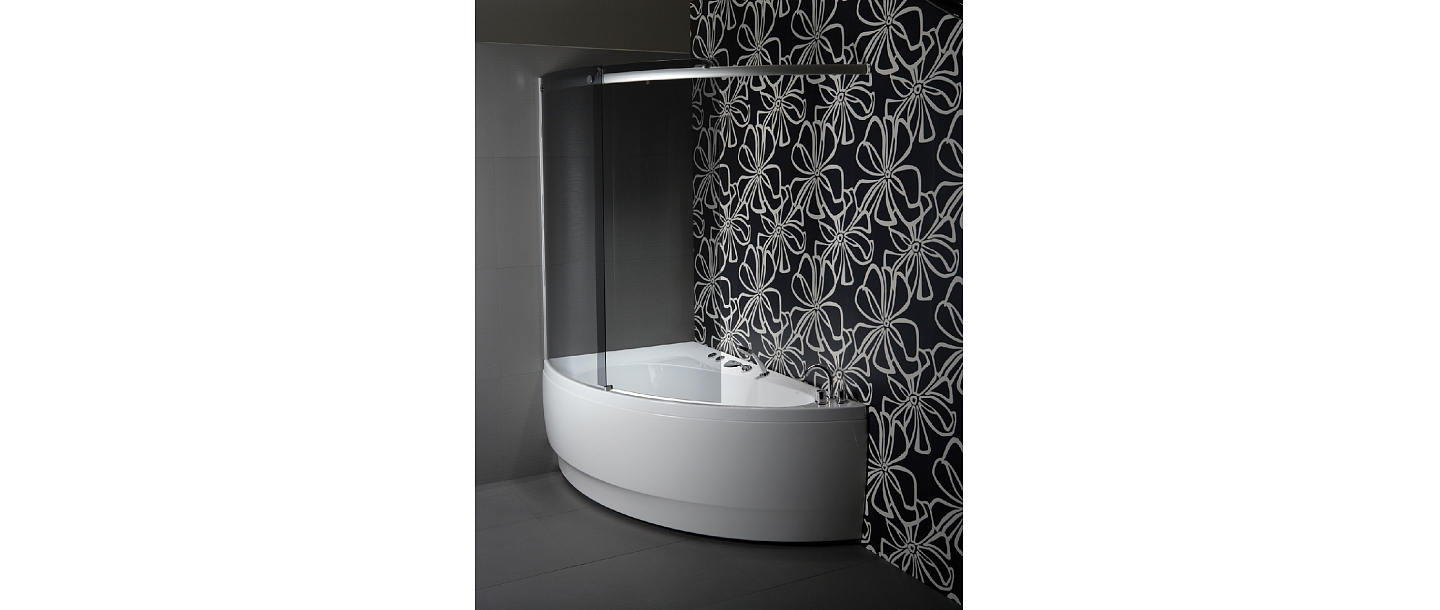 Bathtubs