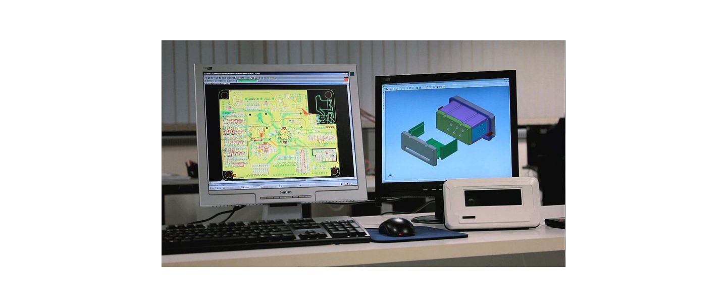 Ремонт весов