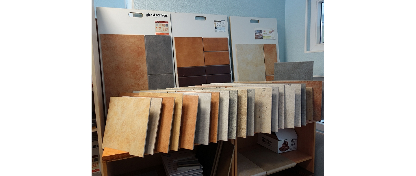 Вентилируемые фасады