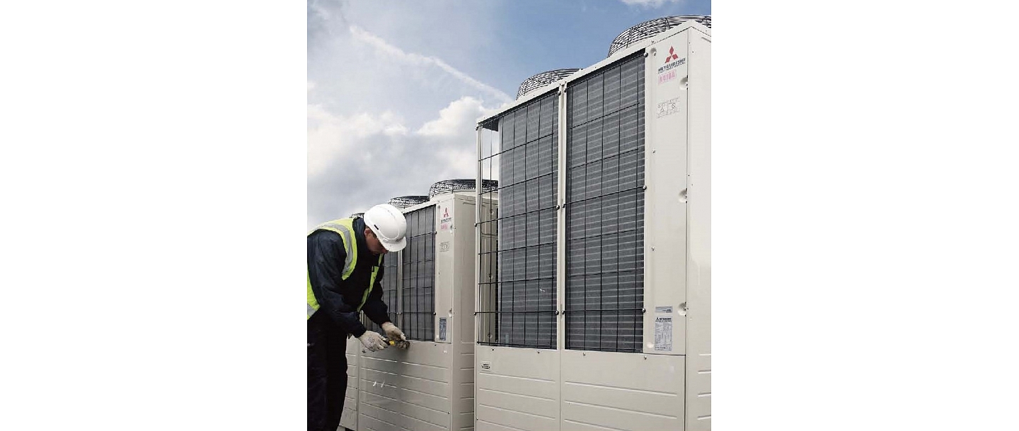 Conditioning system wholesale