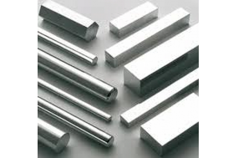 Alumīnija izstrādājumi