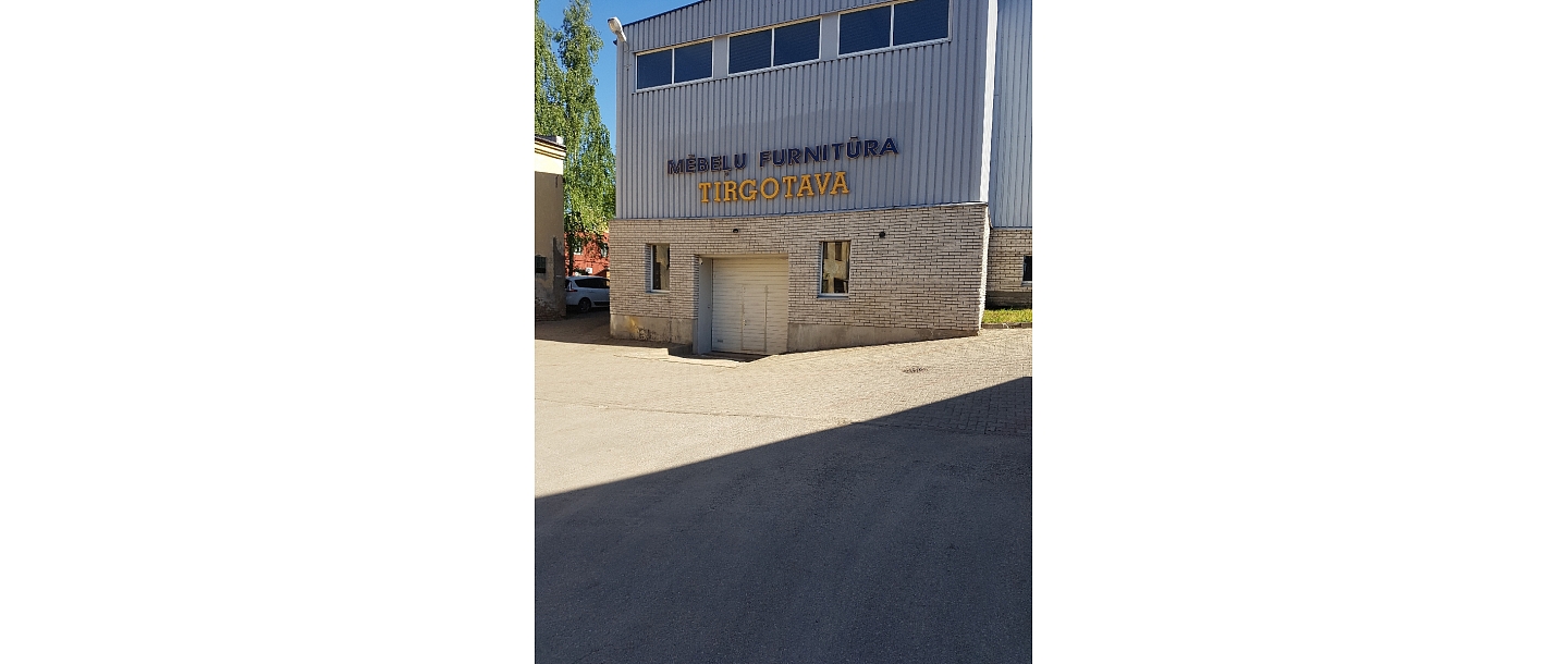 Мебельная фурнитура, мебельная фурнитура для производителей мебели