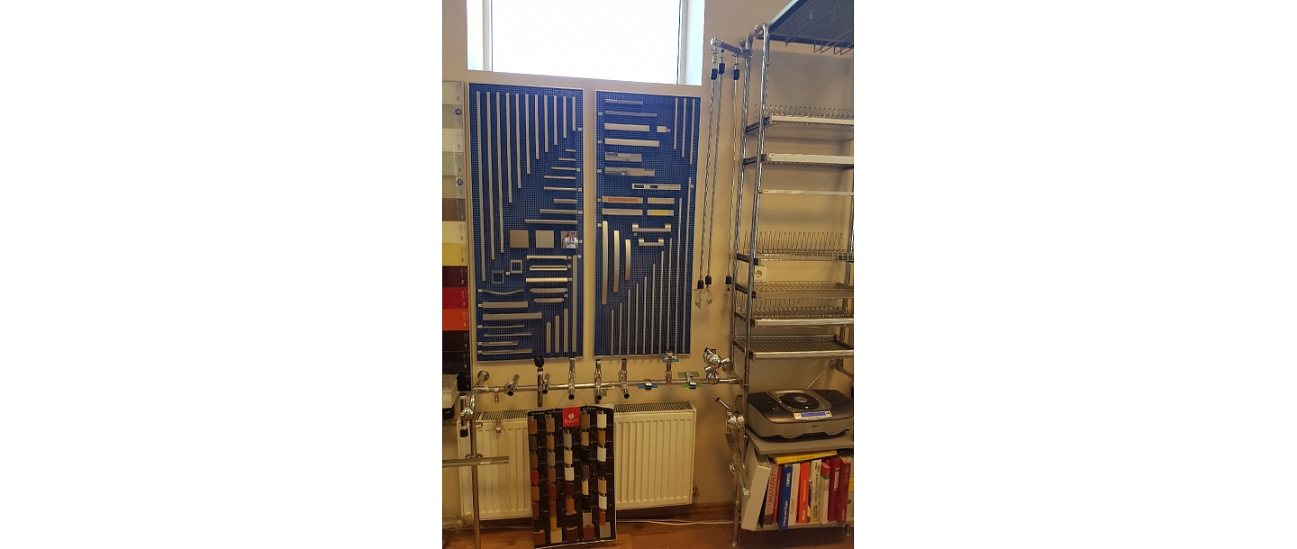 Мебельная фурнитура, мебельная фурнитура для производителей мебели