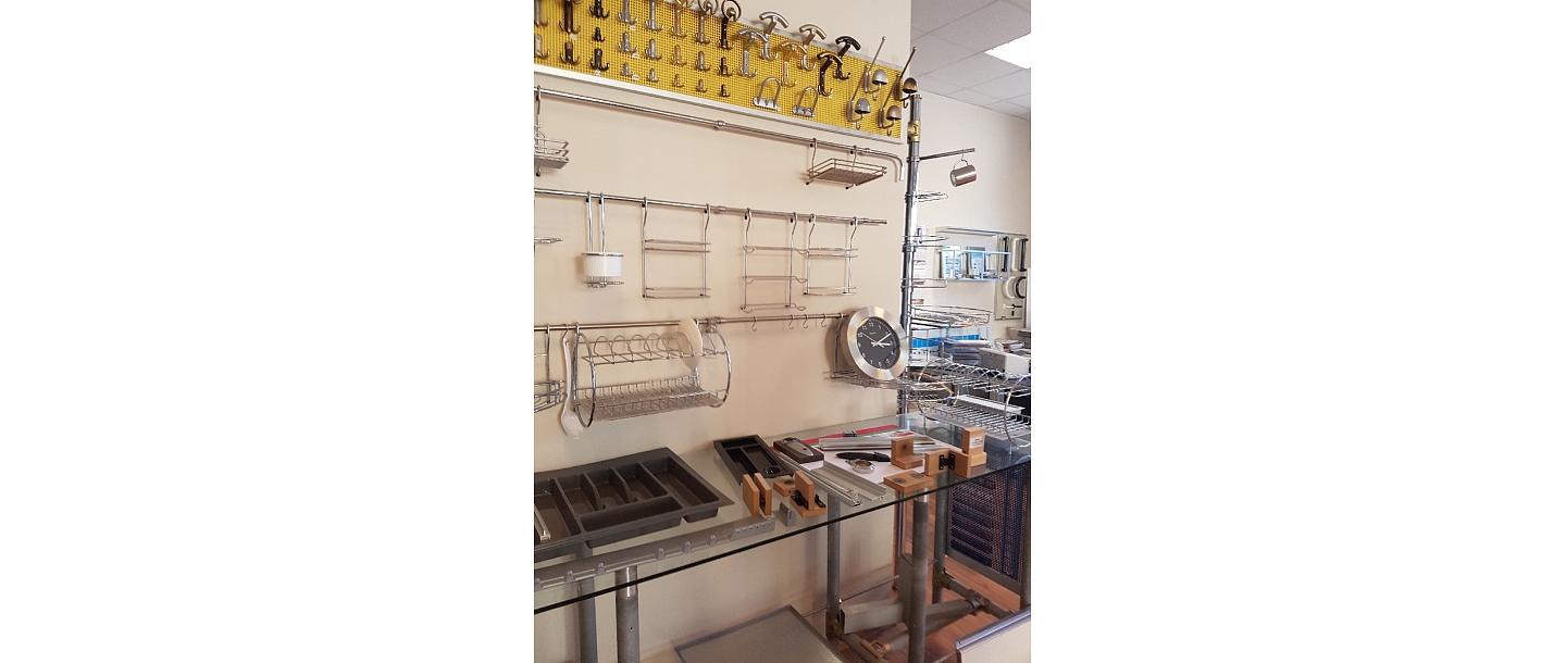 Furniture accessories, furniture fittings for furniture manufacturers