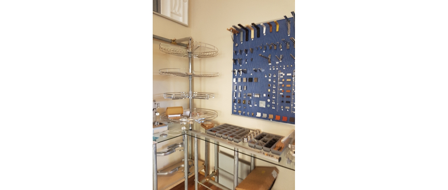 Furniture accessories, furniture fittings for furniture manufacturers