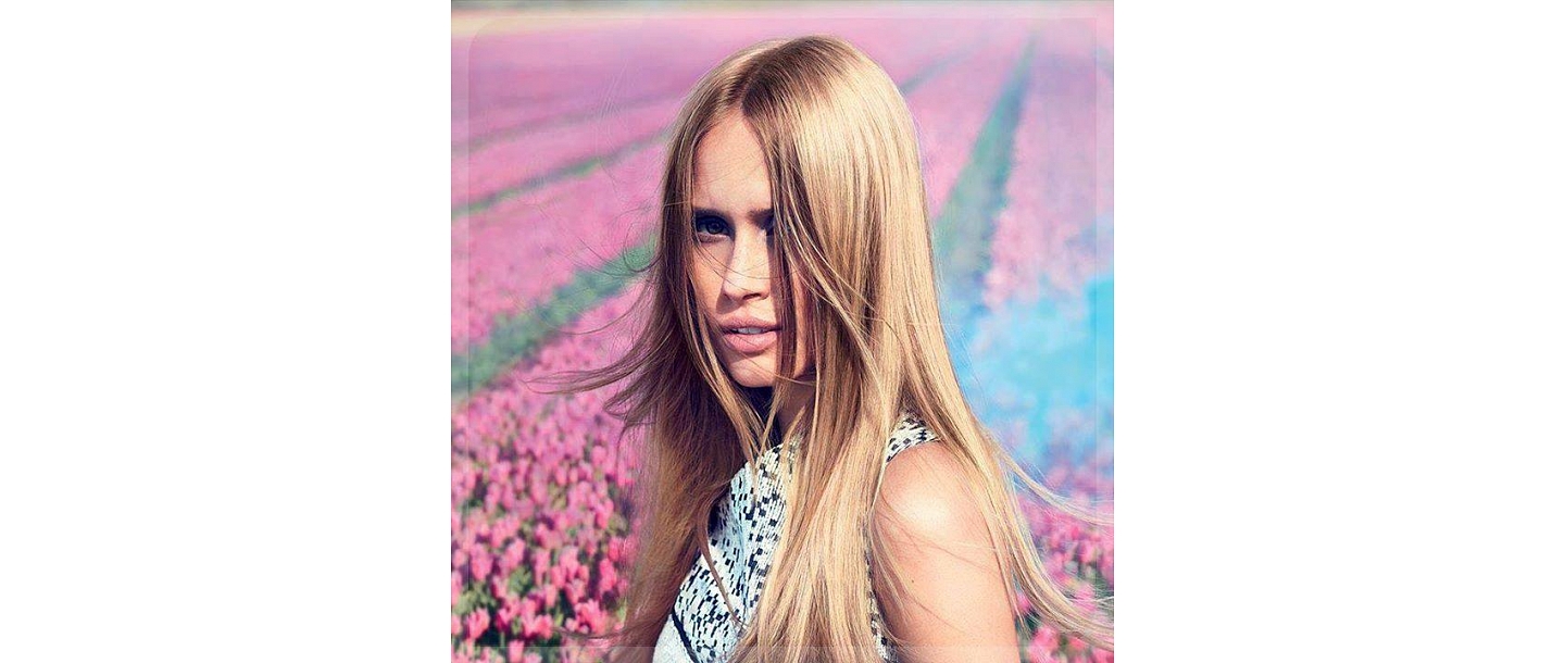 Парикмахерская Wella Cosmetics Пиньки MariteS