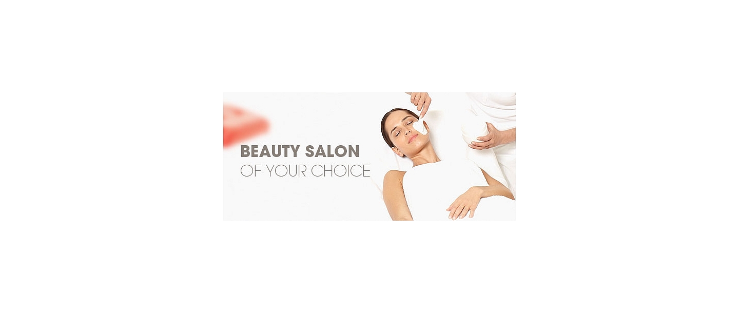 Maria Galland cosmetics