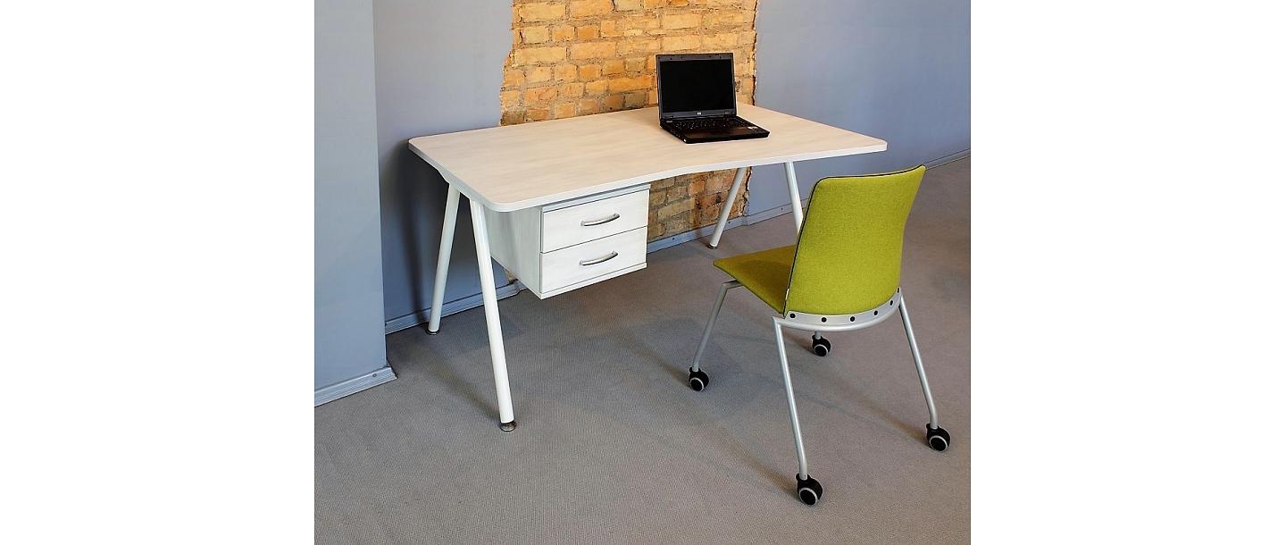 Table GL1693 2AP( )