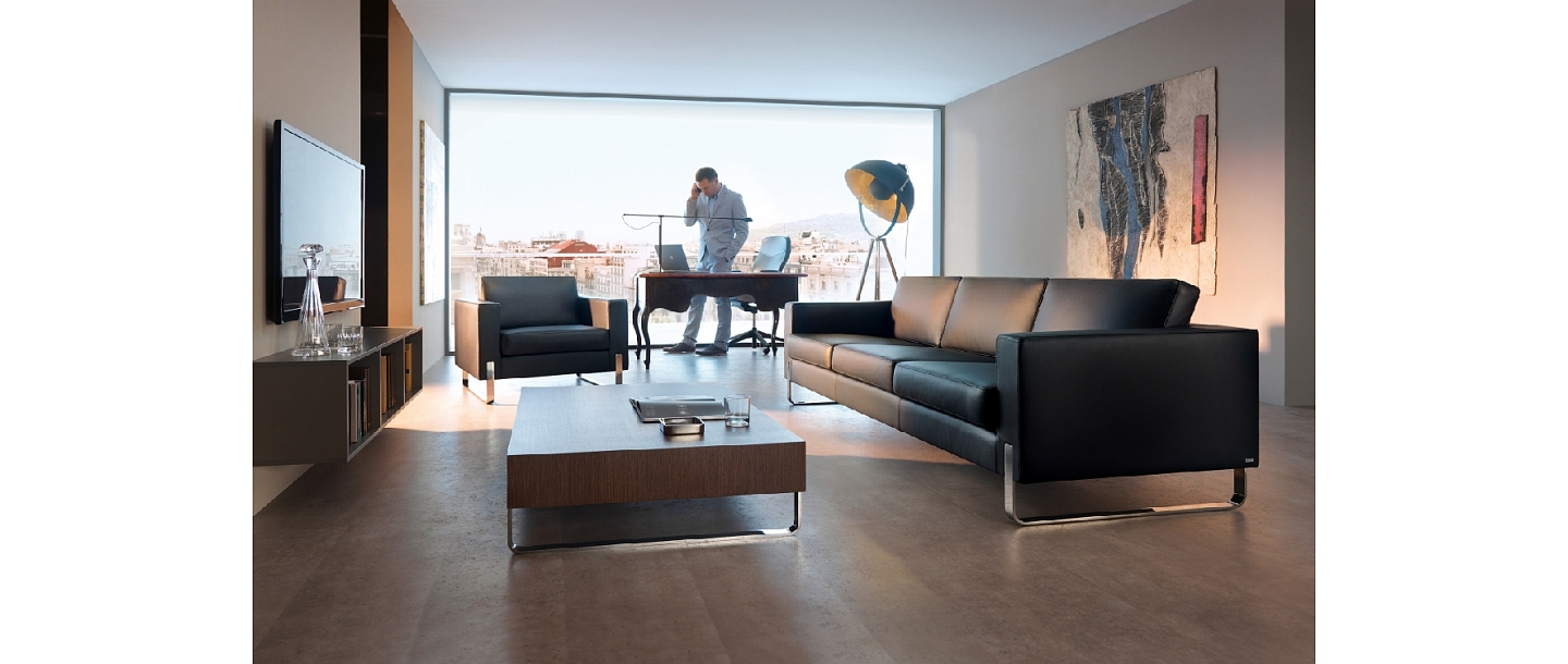 MyTurn sofa V