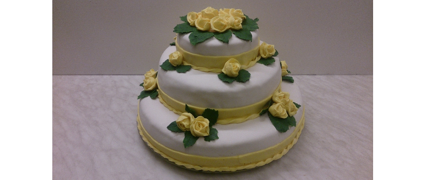LTD &quot;Osko&quot;, cakes, cakes and banquets