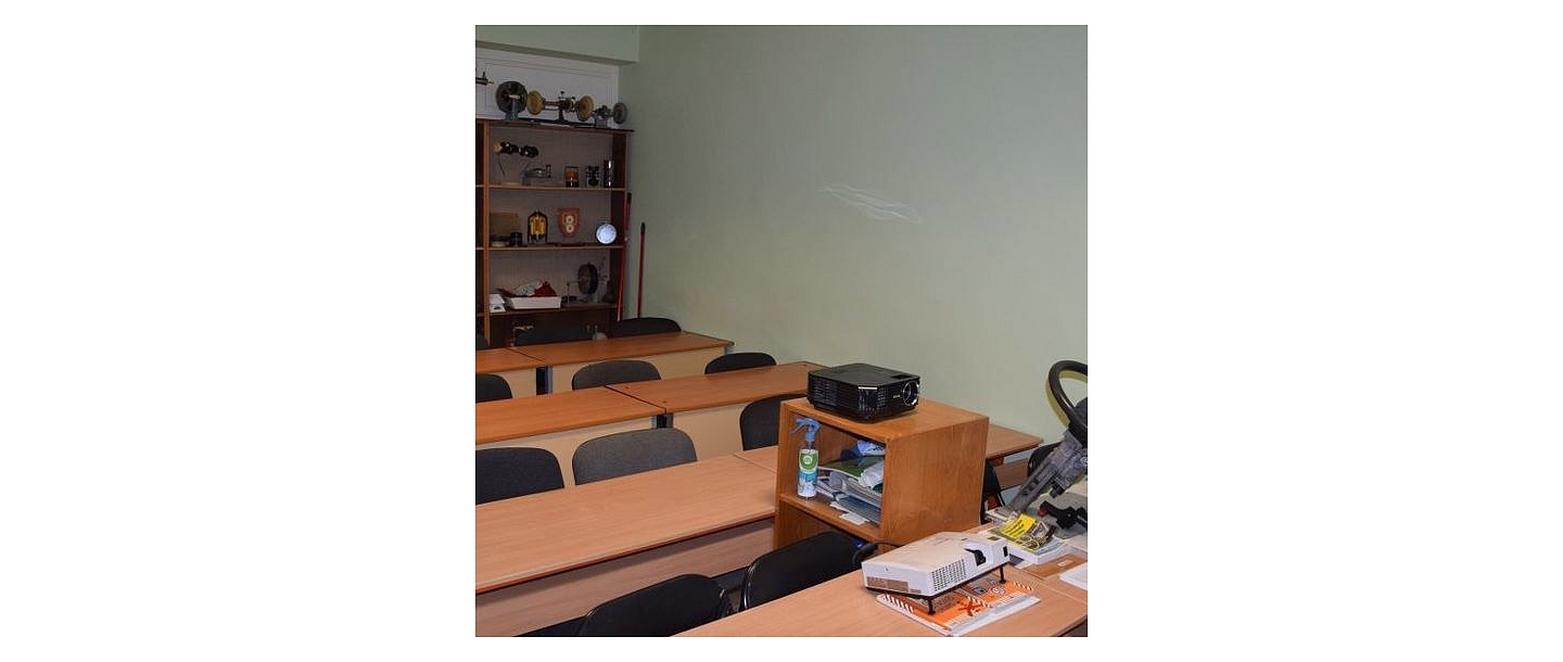 Grobiņas autoskola