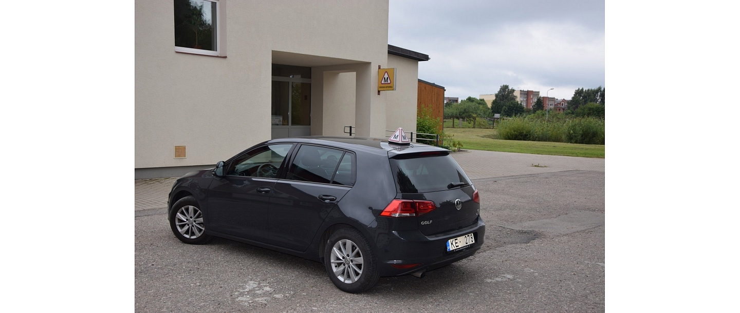 водителей, права на мотоцикл