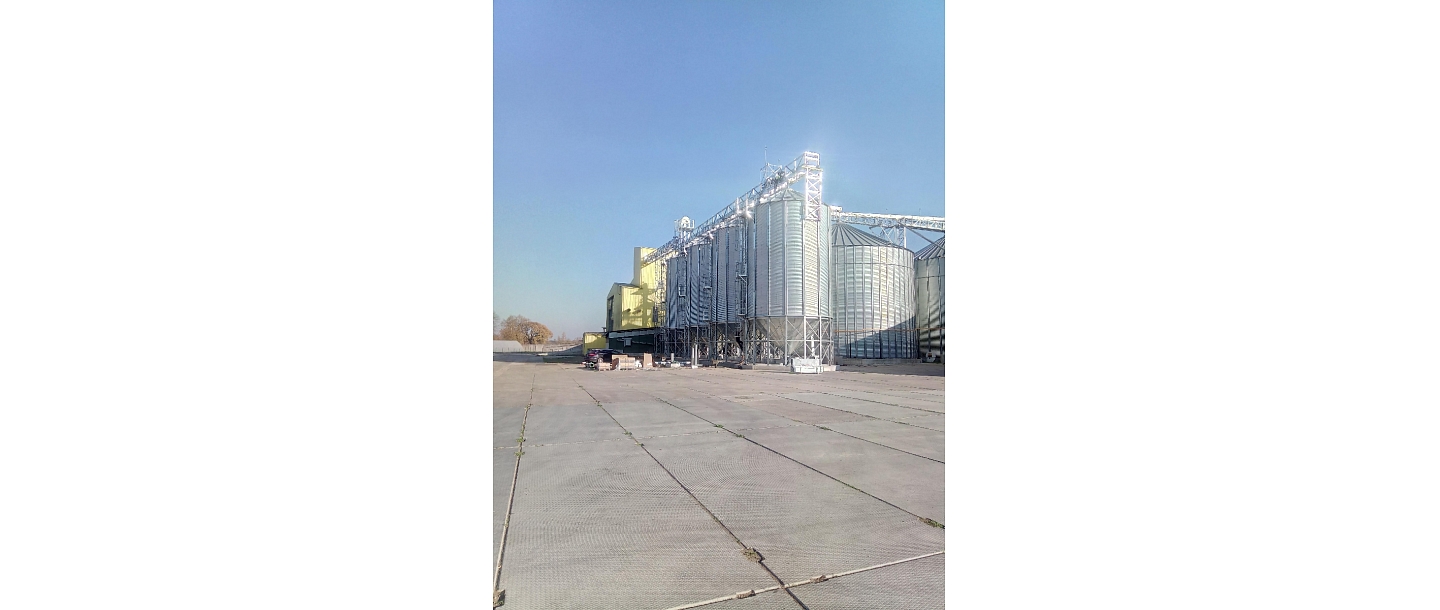 Землемерные работы